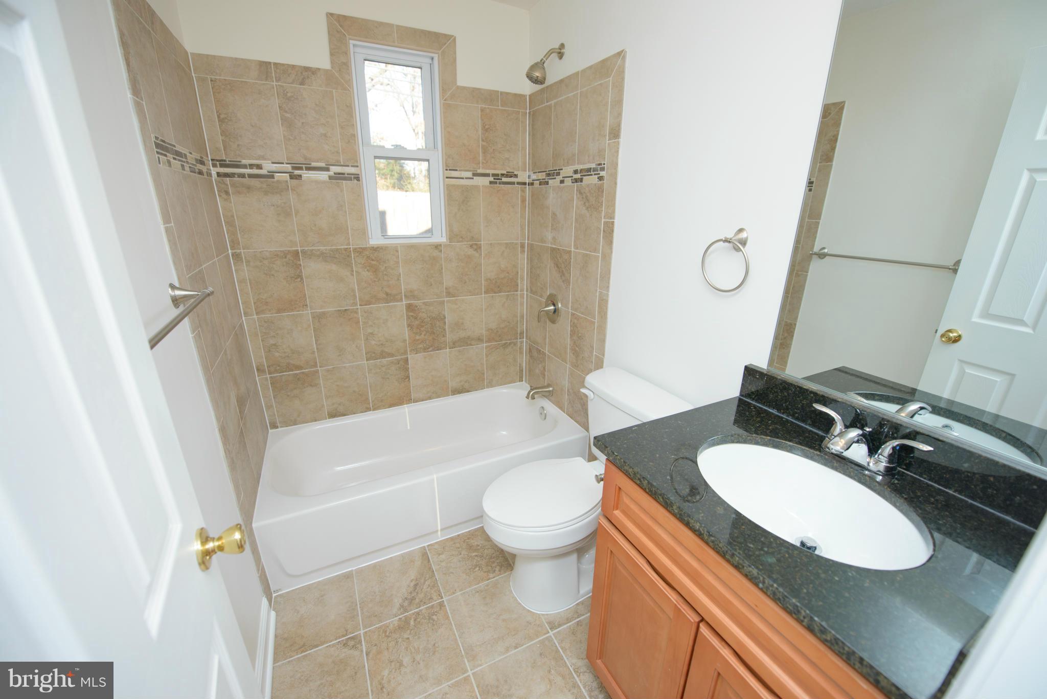 HARUNDALE - Residential