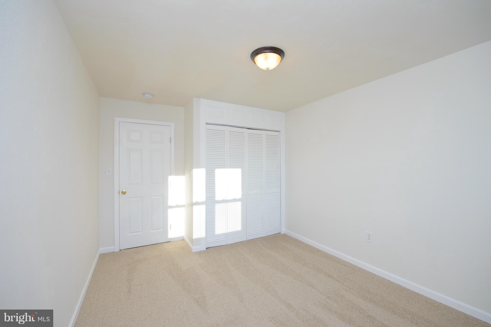 HARUNDALE - Residential