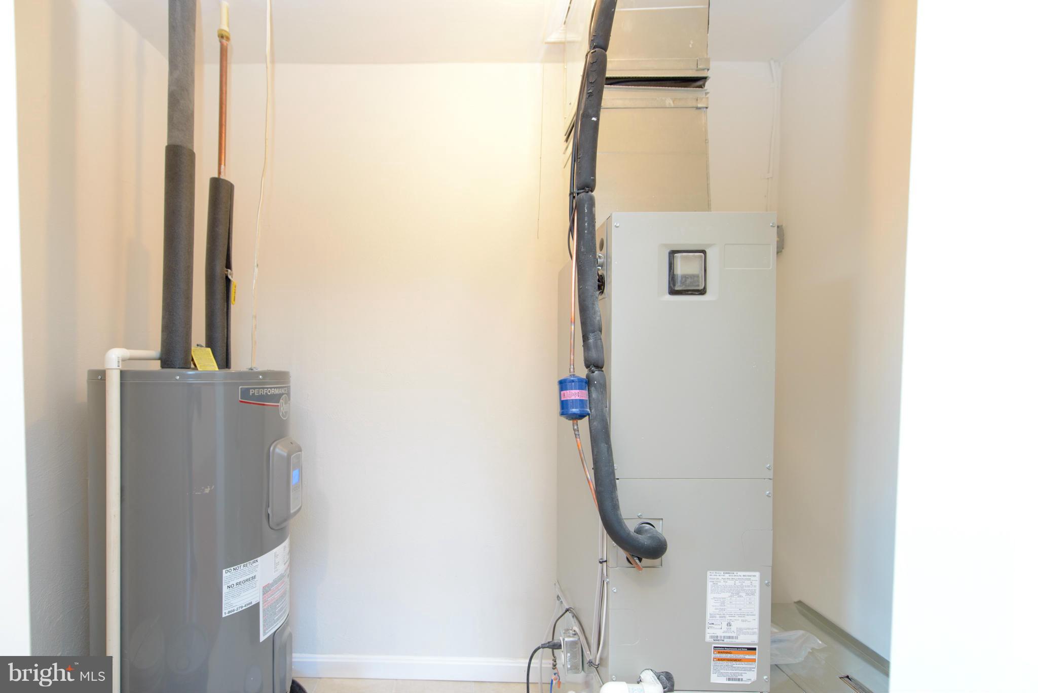 HARUNDALE - Residential