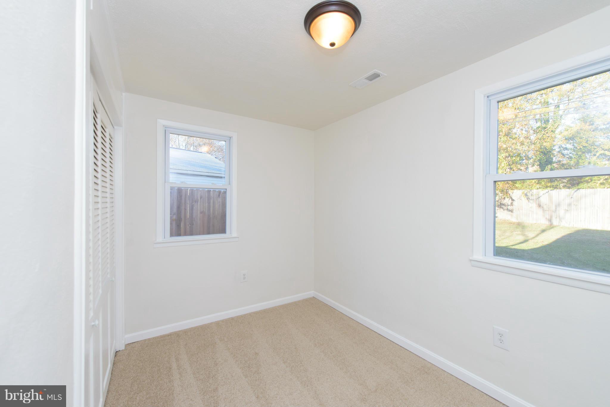 HARUNDALE - Residential