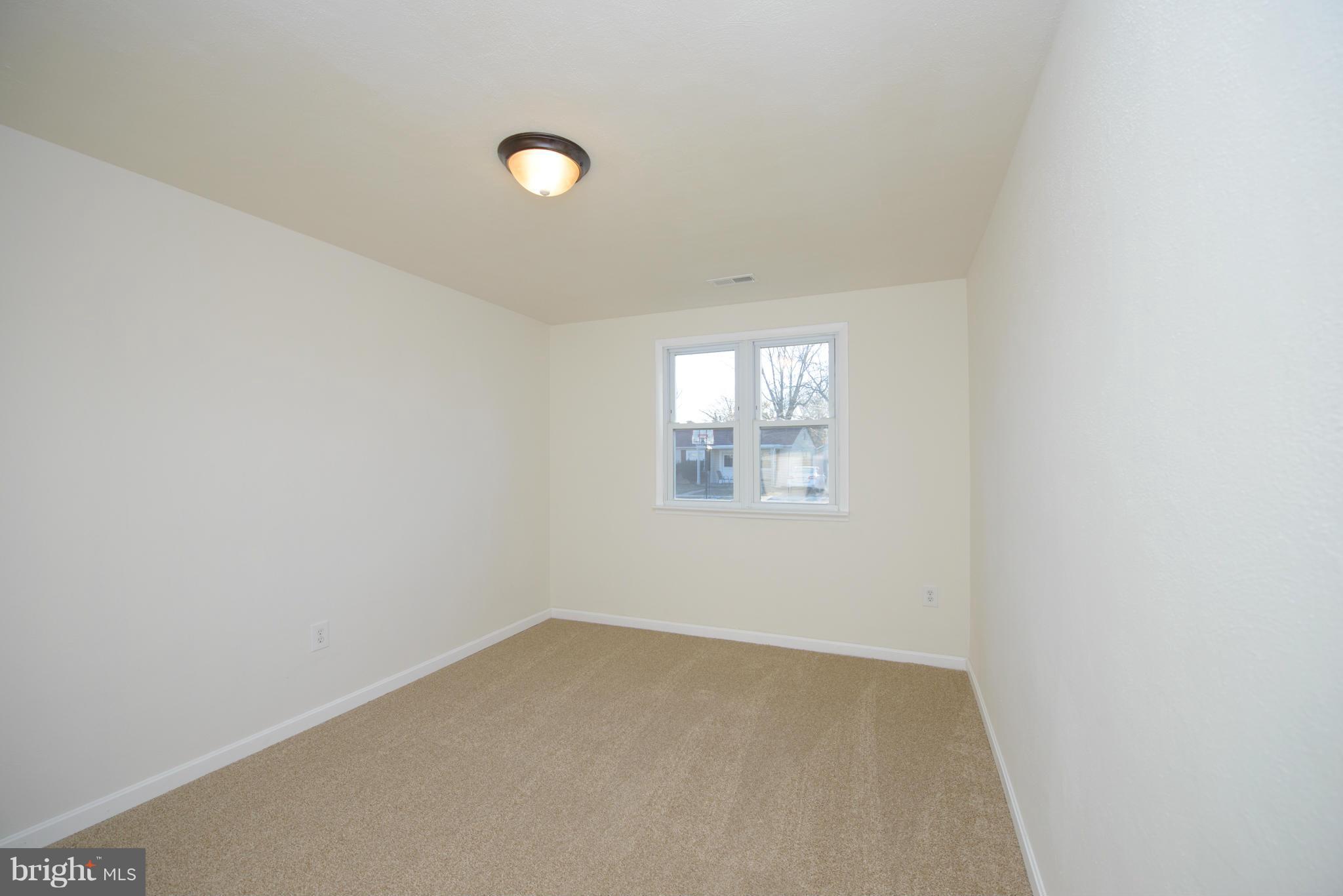 HARUNDALE - Residential