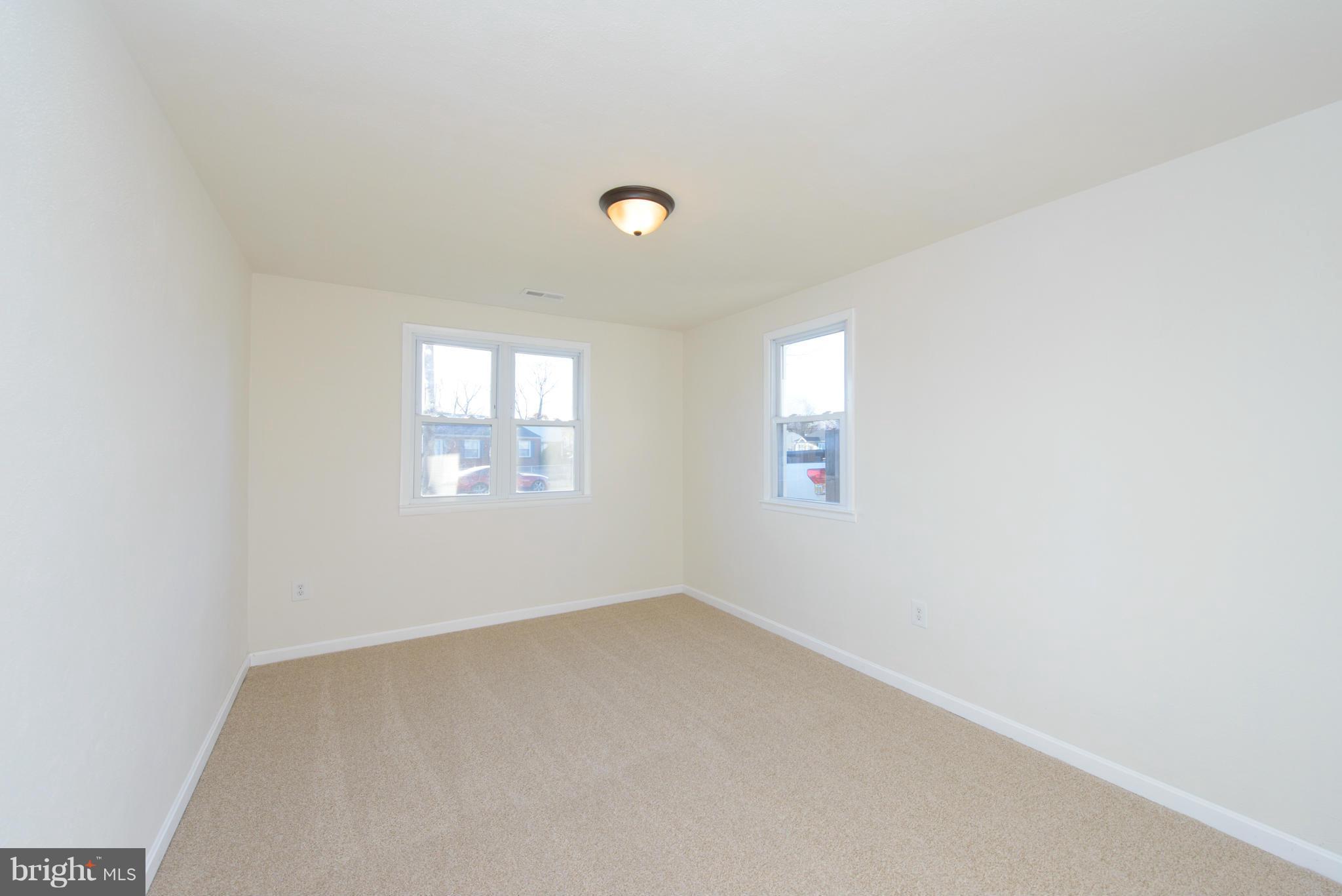 HARUNDALE - Residential