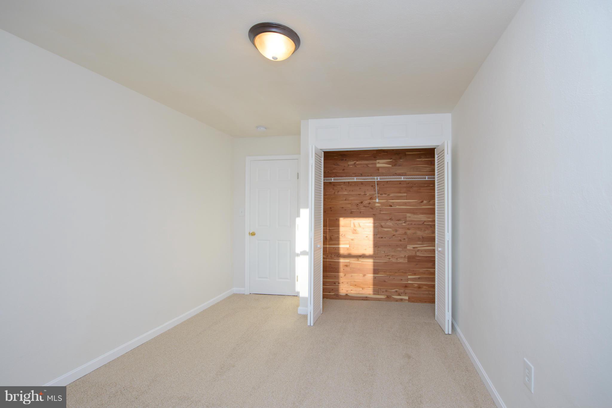 HARUNDALE - Residential