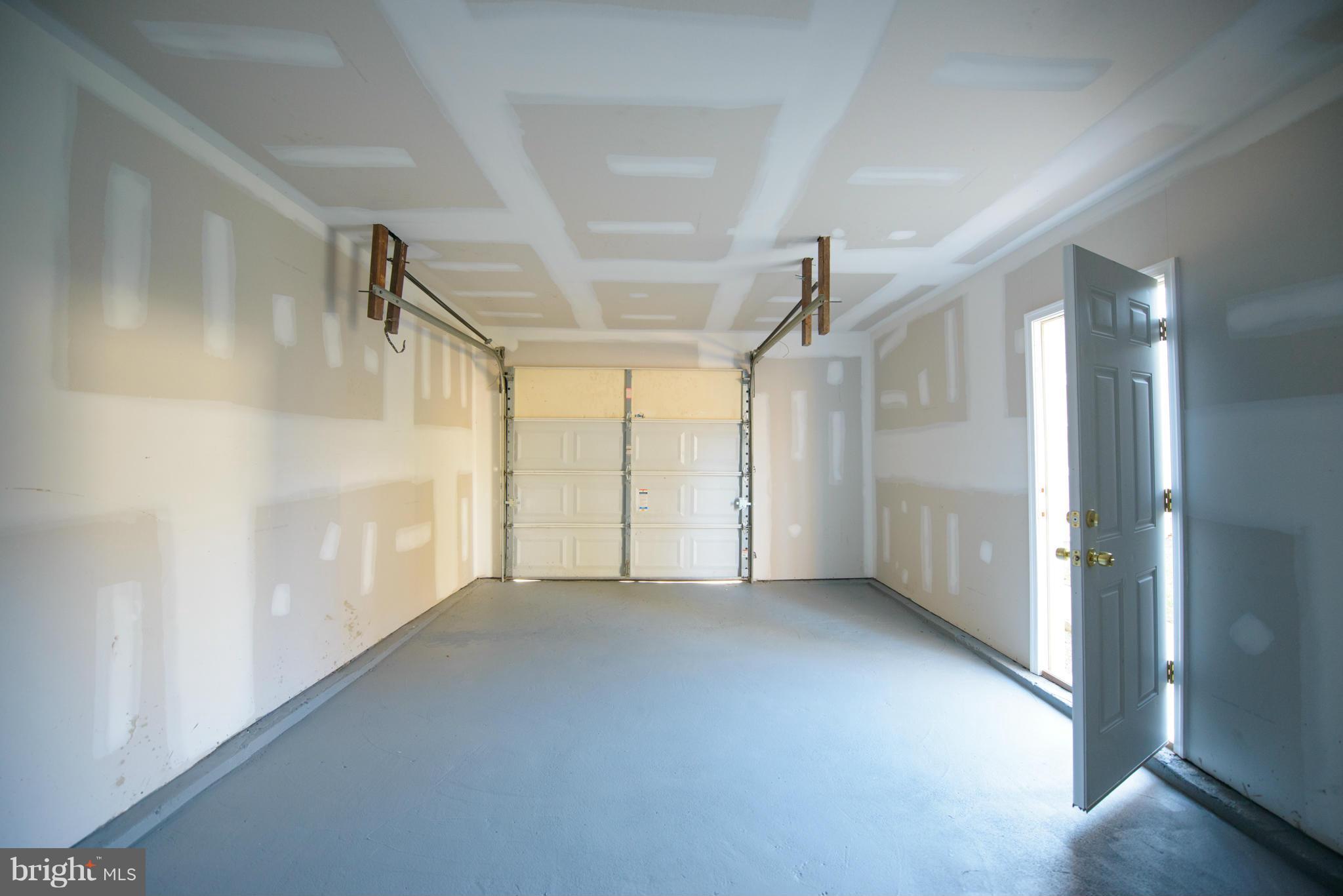 HARUNDALE - Residential