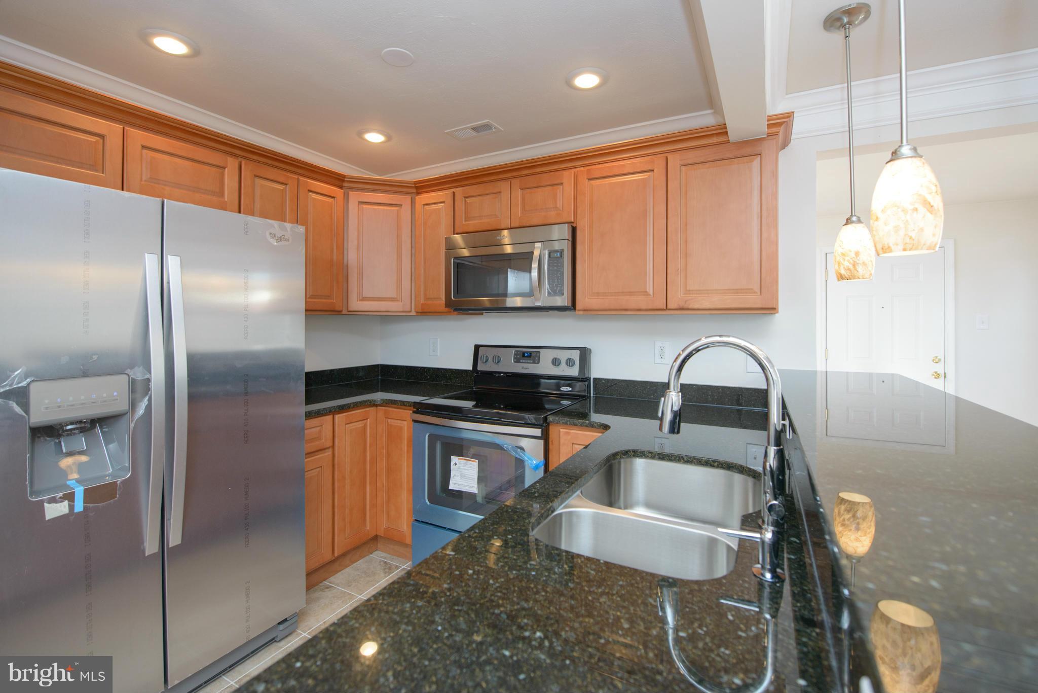 HARUNDALE - Residential