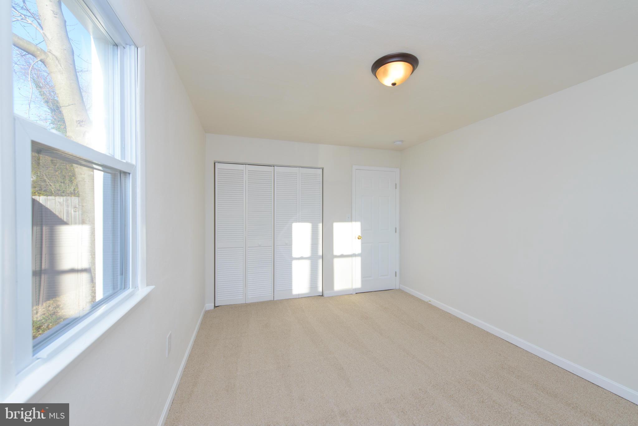 HARUNDALE - Residential