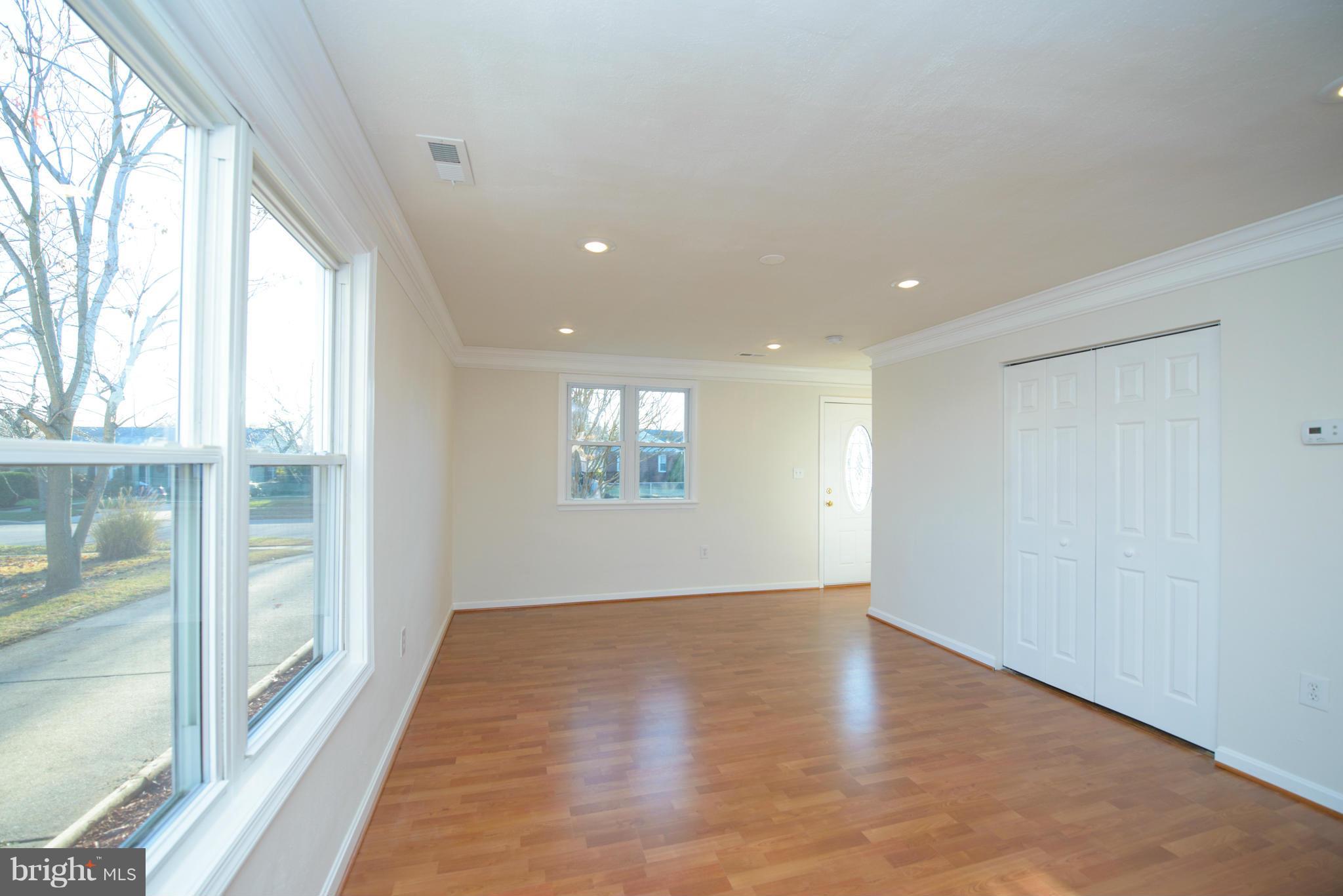 HARUNDALE - Residential