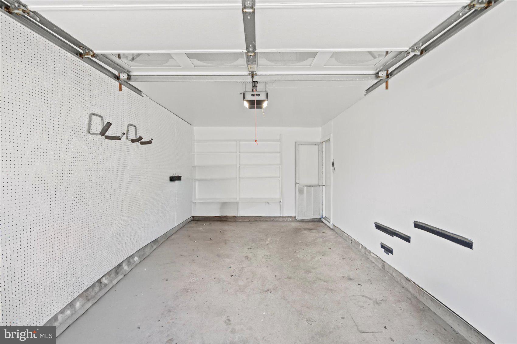 14833 ROCKING SPRING DRIVE