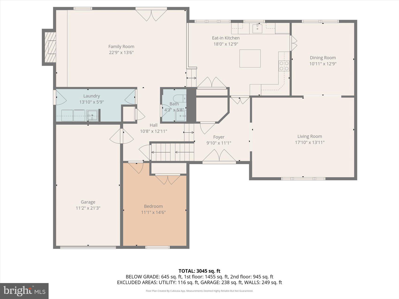 MANOR LAKE - Residential