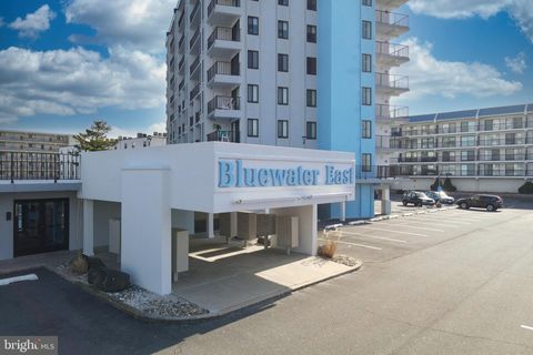 13400 COASTAL HIGHWAY HIGHWAY N402 OCEAN CITY MD 21842