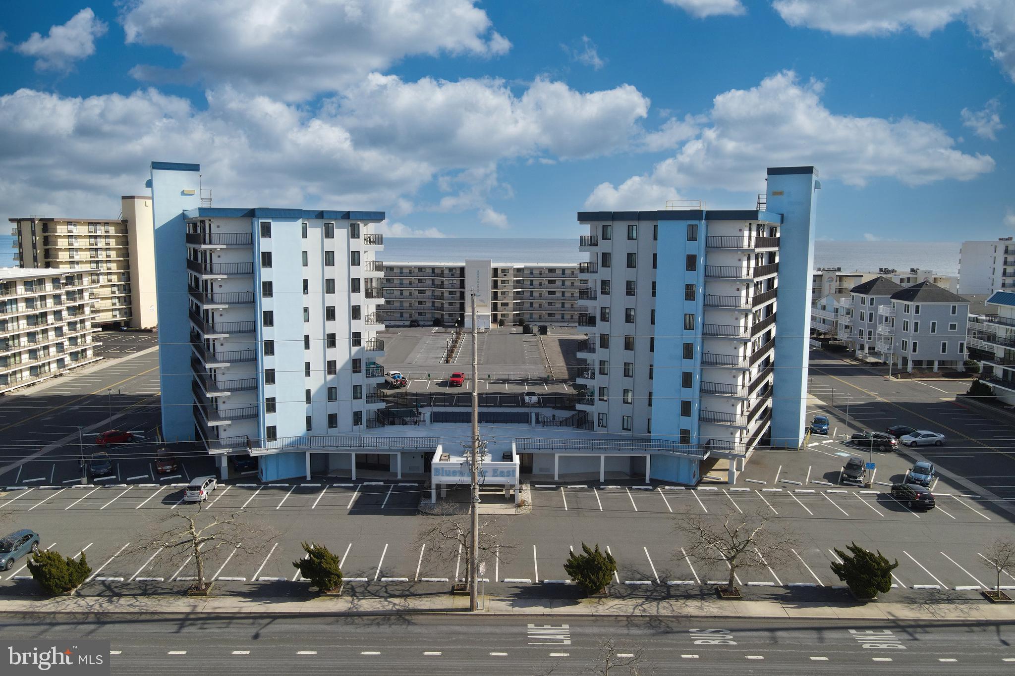 13400 COASTAL HIGHWAY HIGHWAY N402