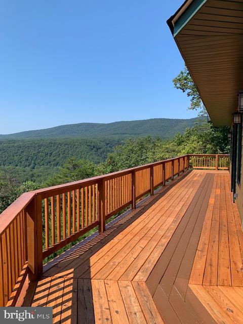 RIVER RIDGE - Residential