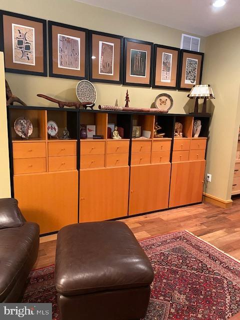 RIVER RIDGE - Residential