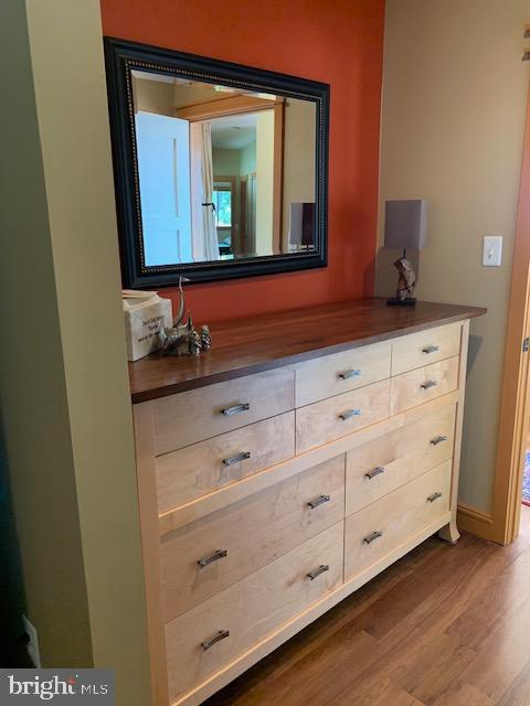 RIVER RIDGE - Residential