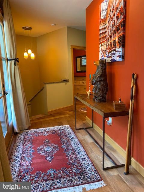 RIVER RIDGE - Residential