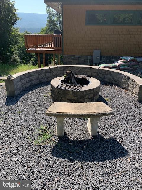 RIVER RIDGE - Residential