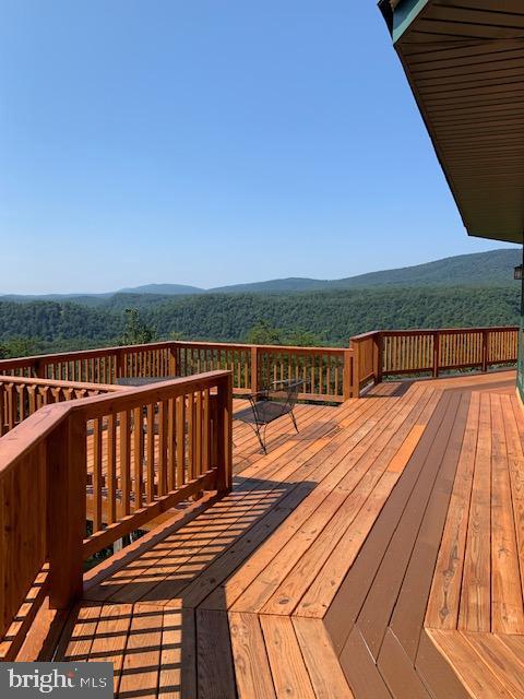 RIVER RIDGE - Residential