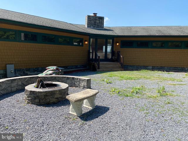 RIVER RIDGE - Residential