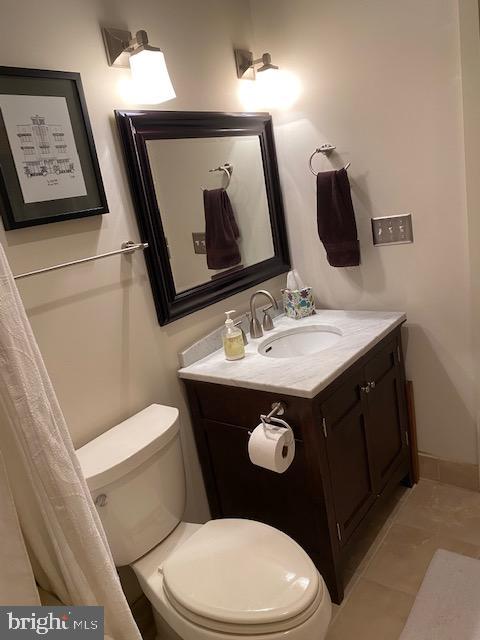 RIVER RIDGE - Residential