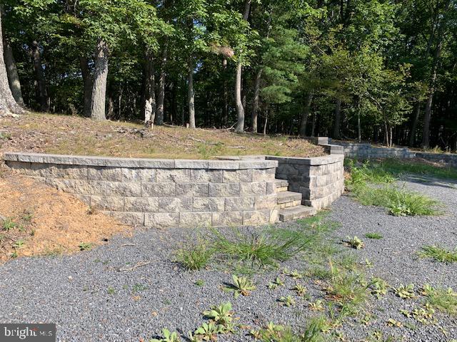 RIVER RIDGE - Residential