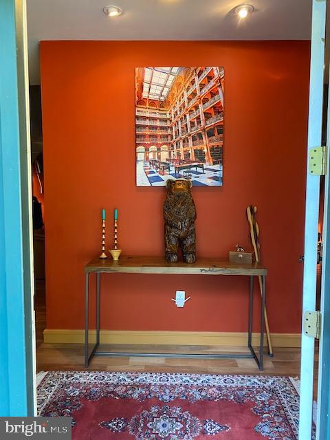 RIVER RIDGE - Residential