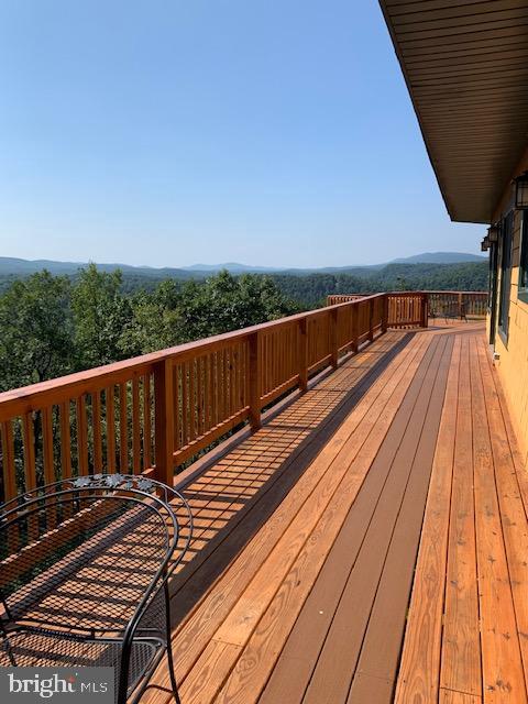 RIVER RIDGE - Residential