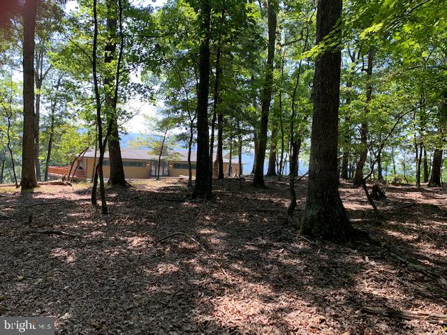 RIVER RIDGE - Residential