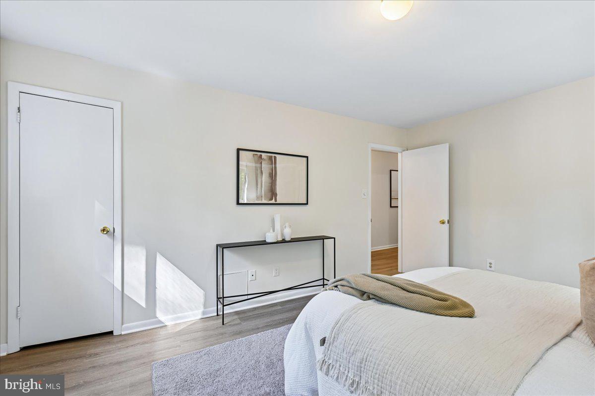 PARKSIDE CONDOMINIUMS - Residential