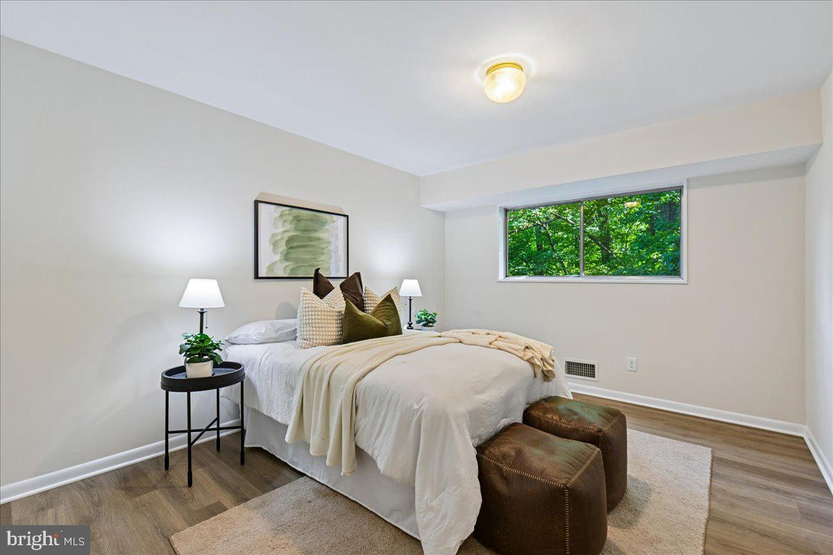 PARKSIDE CONDOMINIUMS - Residential
