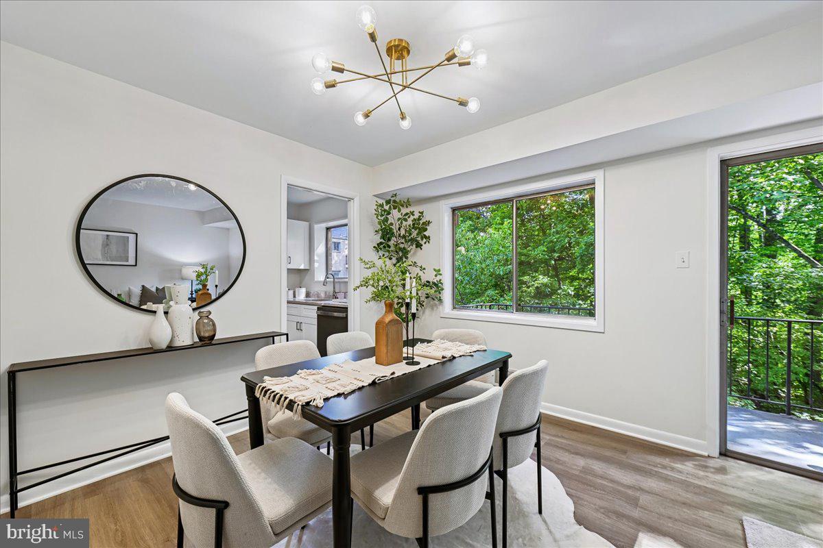 PARKSIDE CONDOMINIUMS - Residential