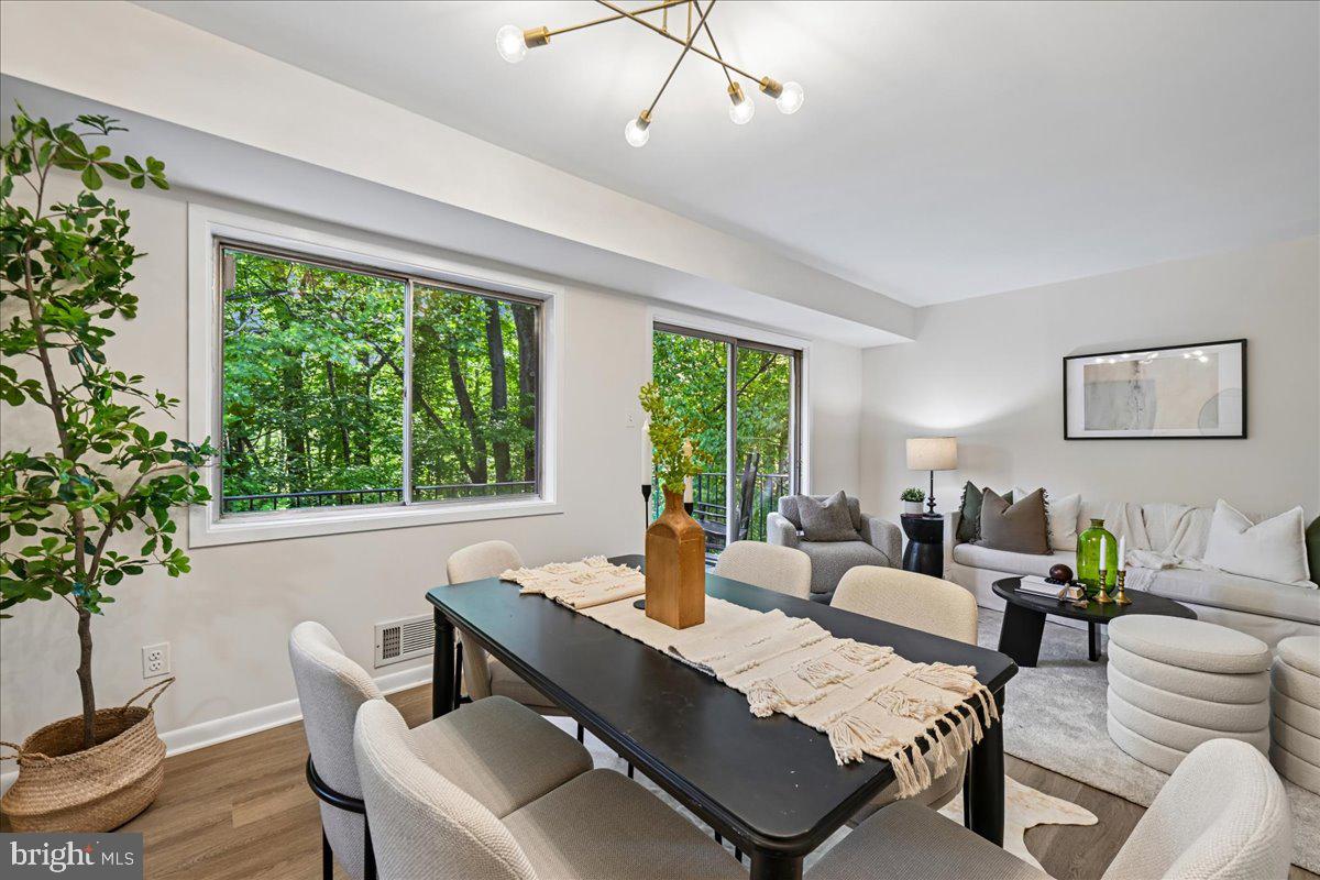 PARKSIDE CONDOMINIUMS - Residential
