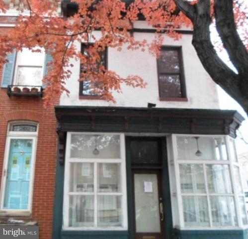 Time Limit Bid Property. REO/Bank Owned. Property sold As-Is w/o repair, warranty or Seller Disclosure. The Listing Broker & Seller assume no responsibility & make no guarantees, warranties, or representations as to the availability or accuracy of info herein. Seller will accept cash or conventional offers only.
