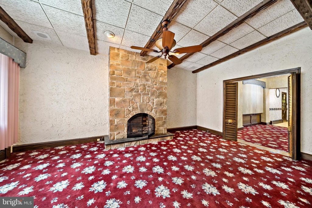 Photo of 2310 S 15th Street, PHILADELPHIA, PA 19145 (MLS # PAPH2548662)