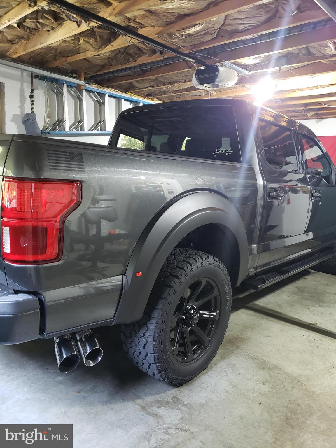 CLOVER HILL - Residential