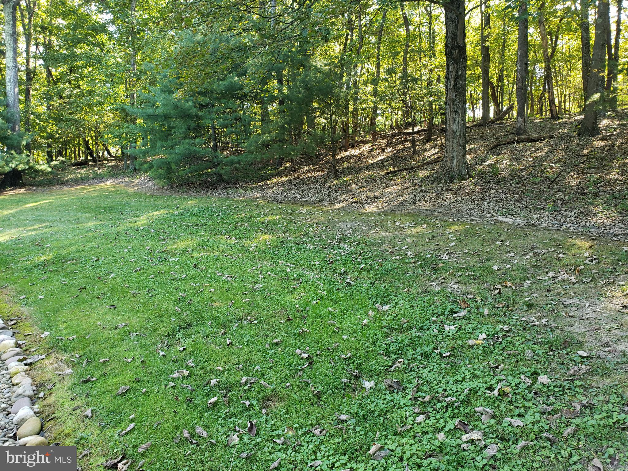 CLOVER HILL - Residential