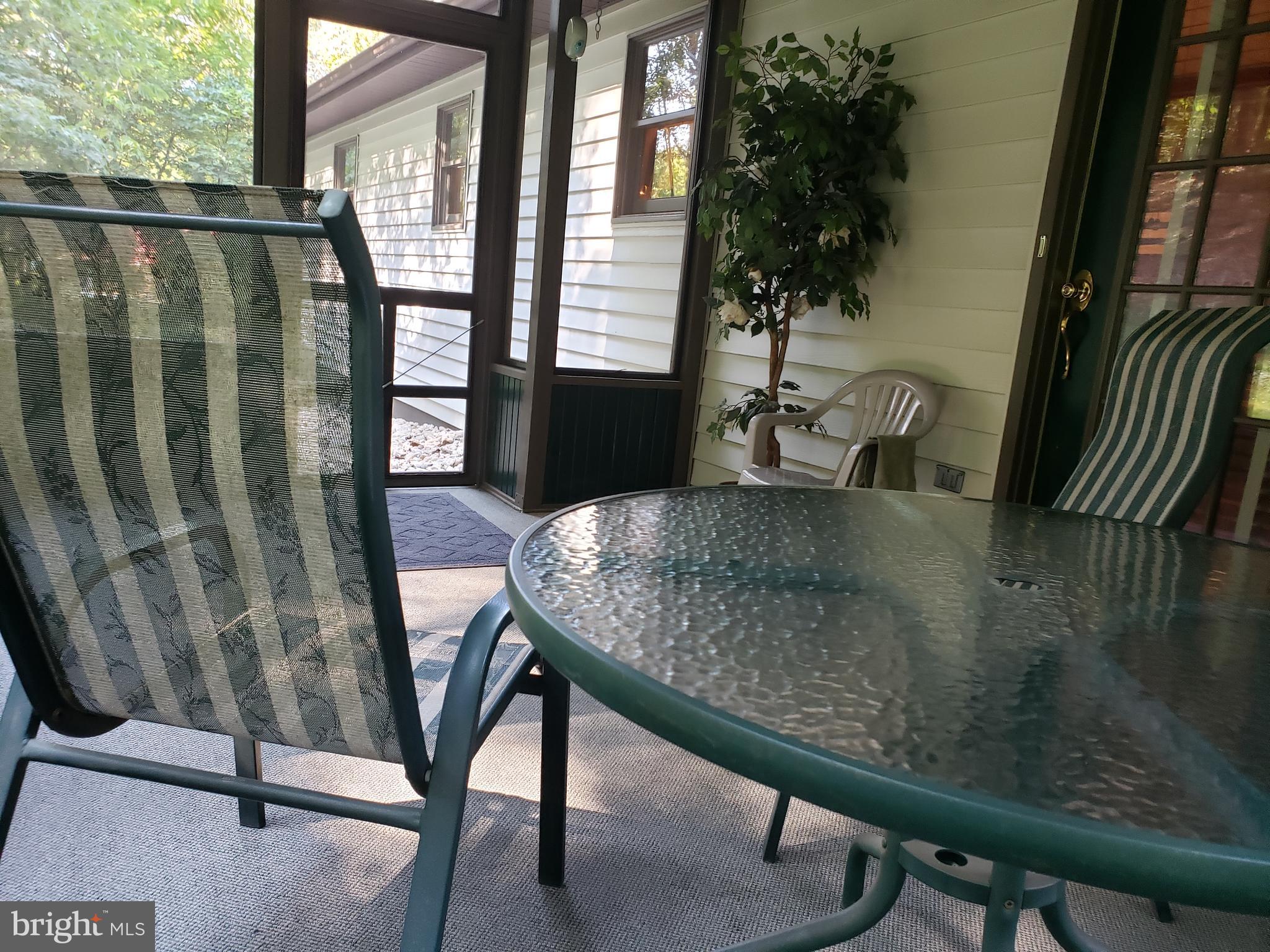 CLOVER HILL - Residential