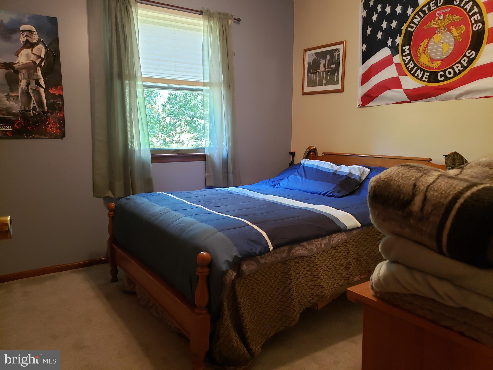 CLOVER HILL - Residential