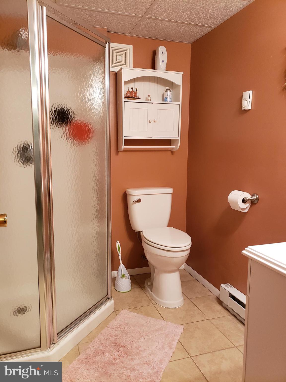 CLOVER HILL - Residential