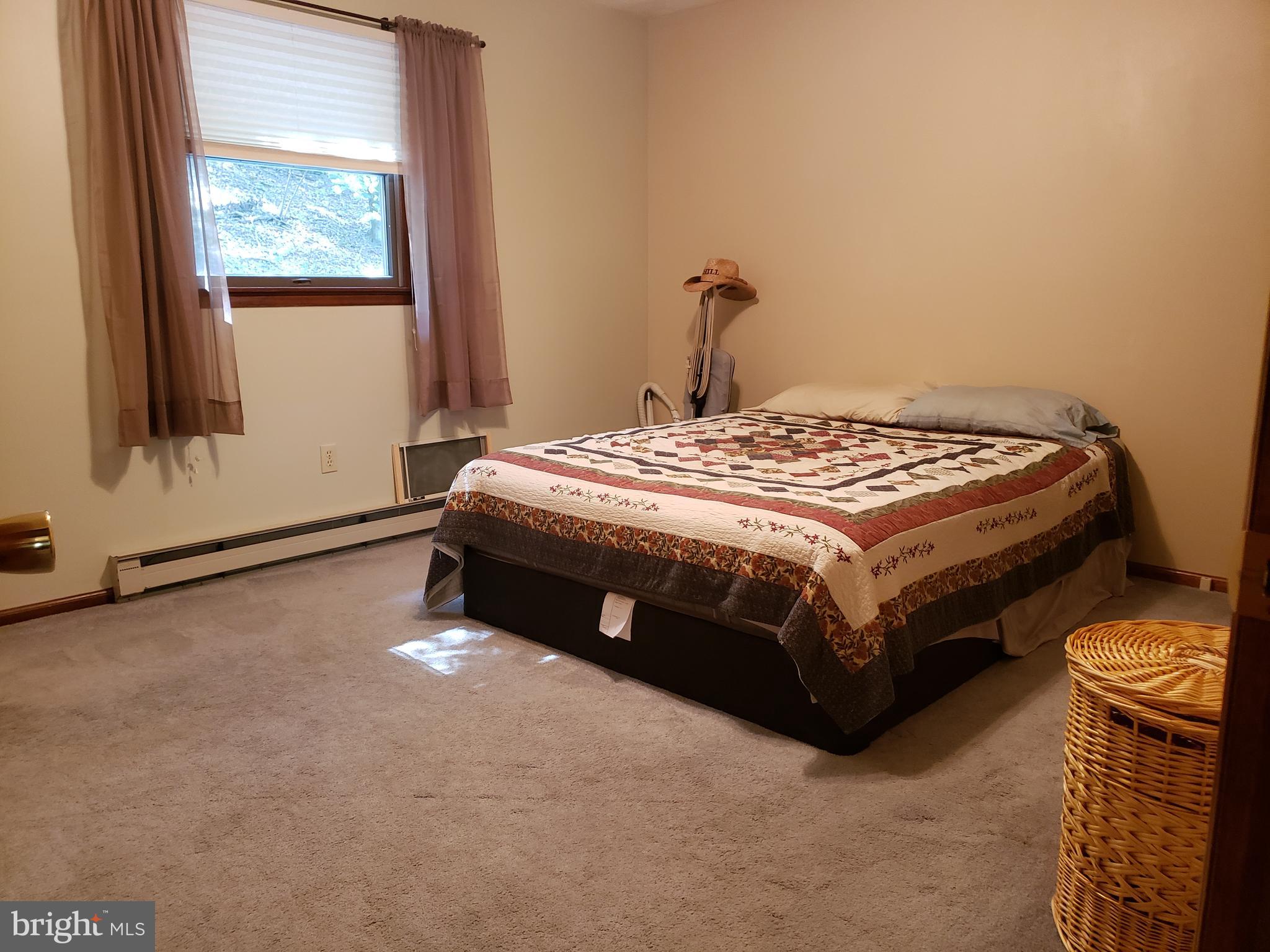 CLOVER HILL - Residential