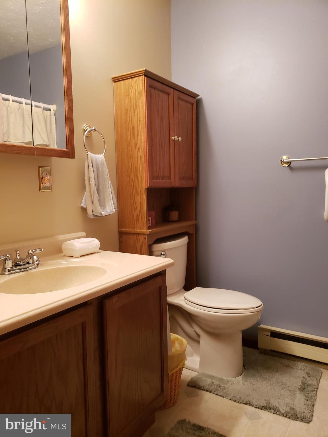 CLOVER HILL - Residential