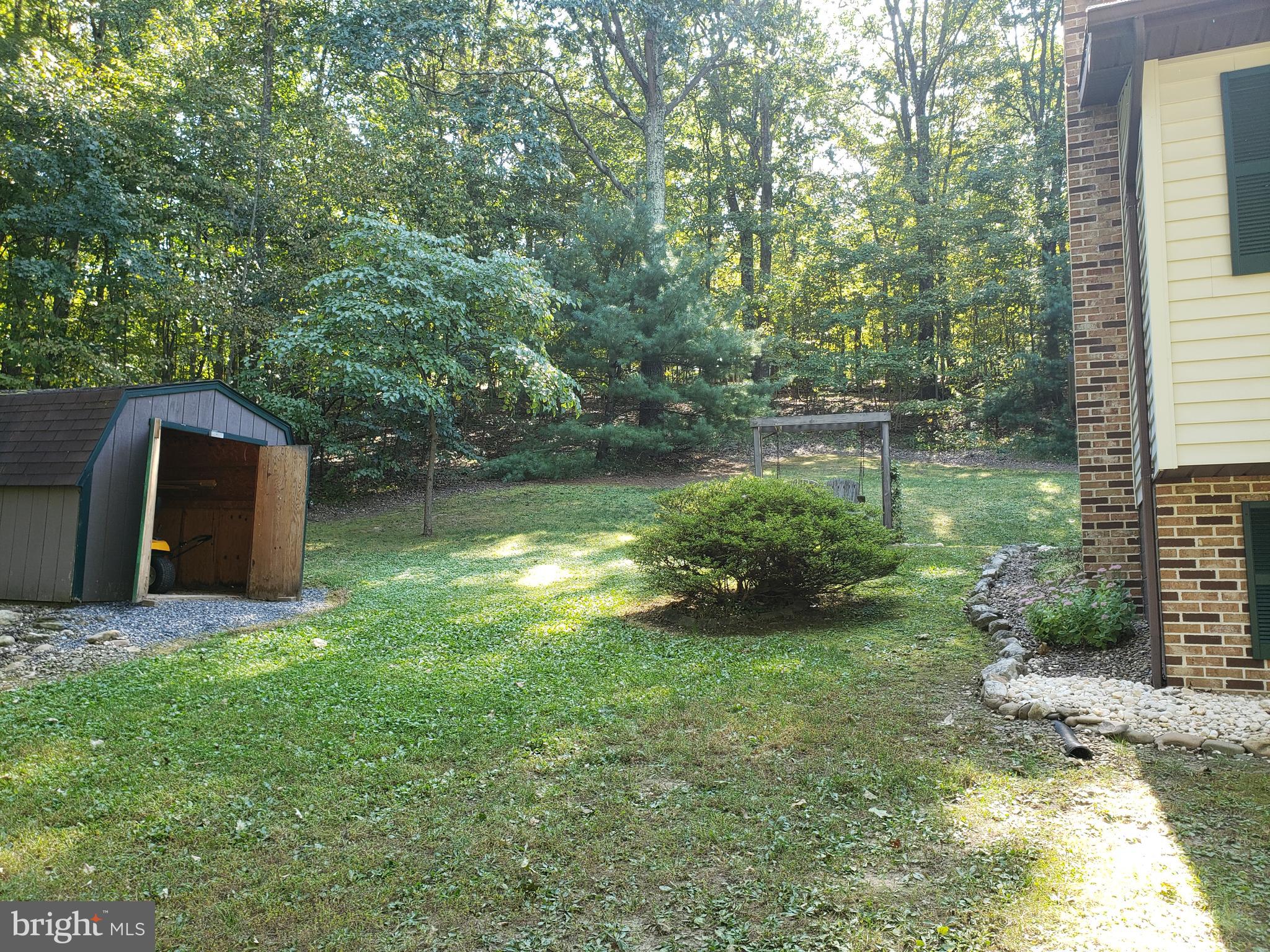 CLOVER HILL - Residential