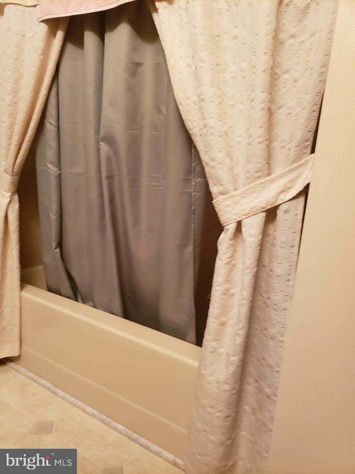 CLOVER HILL - Residential