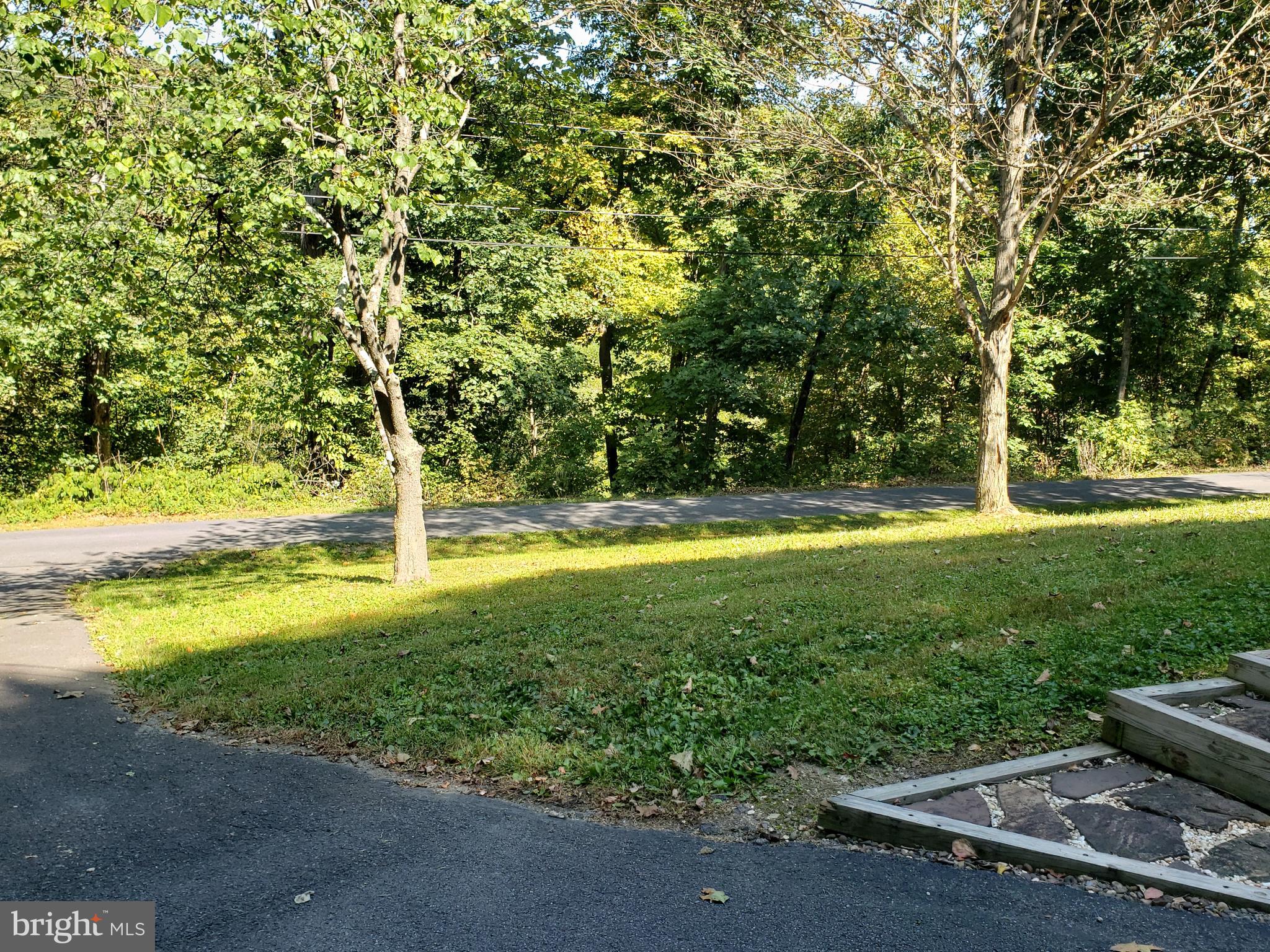 CLOVER HILL - Residential