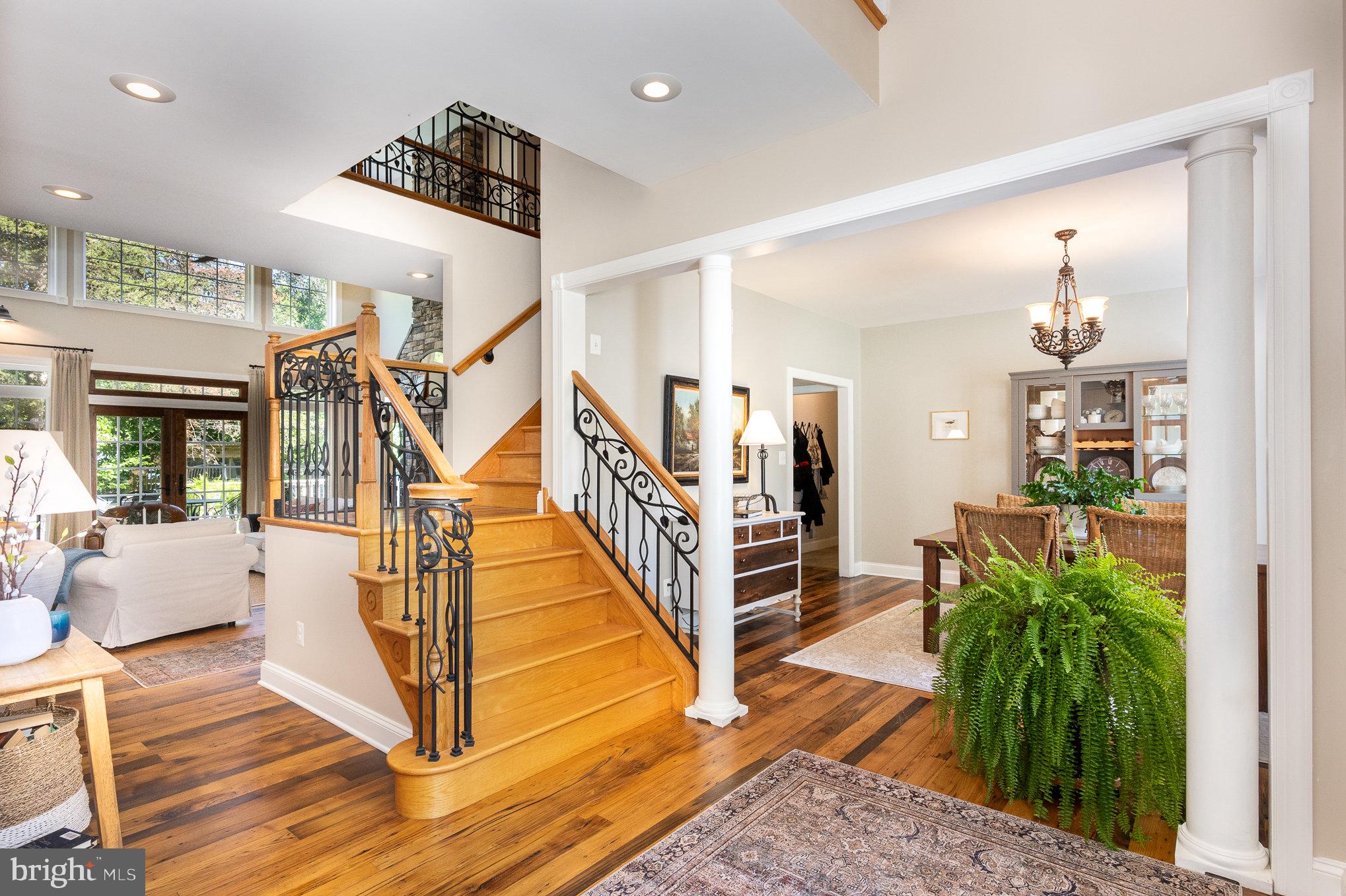 119 LINTON RUN ROAD