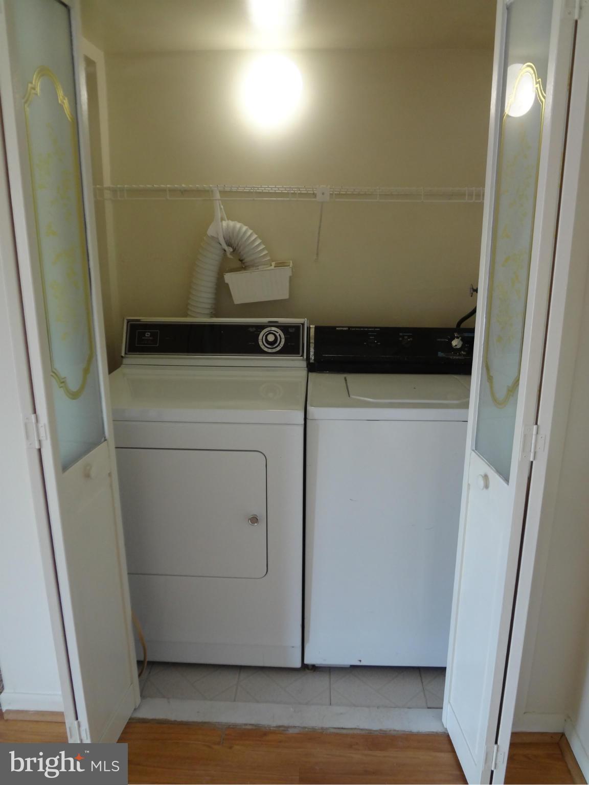 LIFESTYLE - Residential Lease