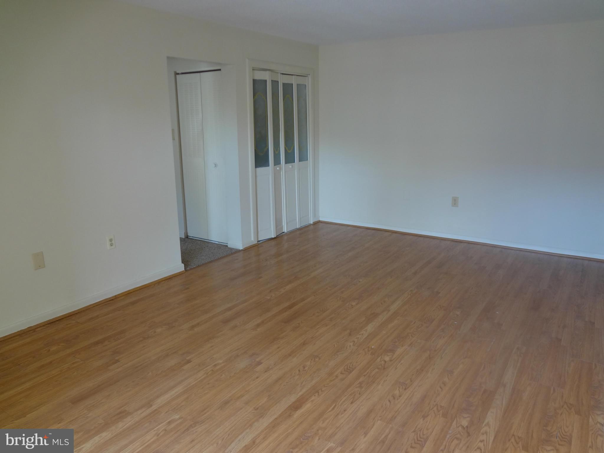 LIFESTYLE - Residential Lease