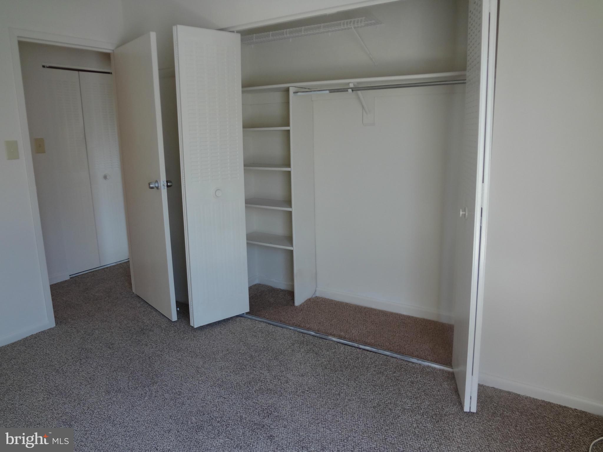 LIFESTYLE - Residential Lease