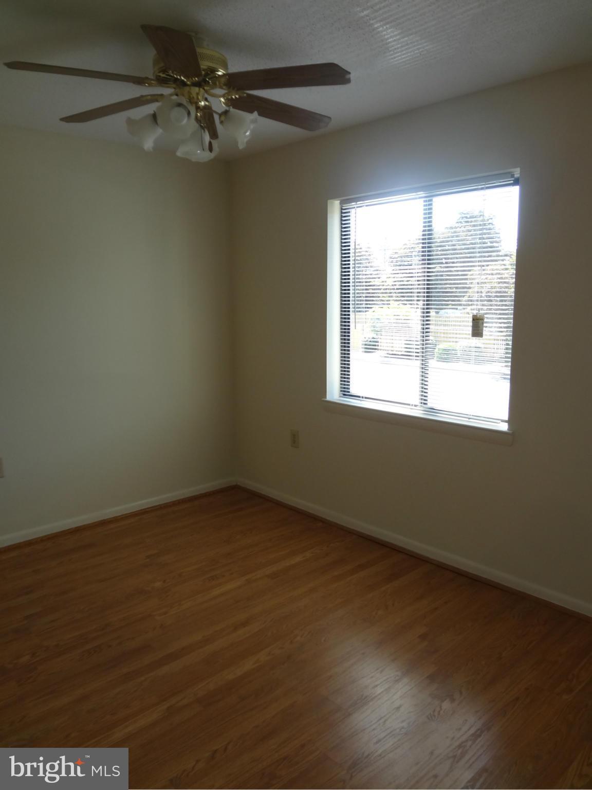 LIFESTYLE - Residential Lease