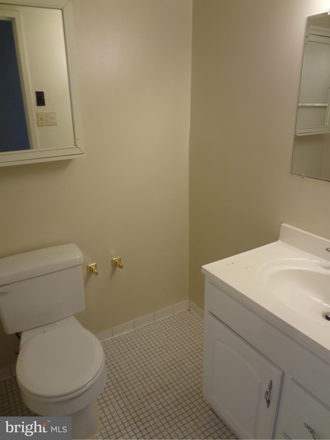 LIFESTYLE - Residential Lease