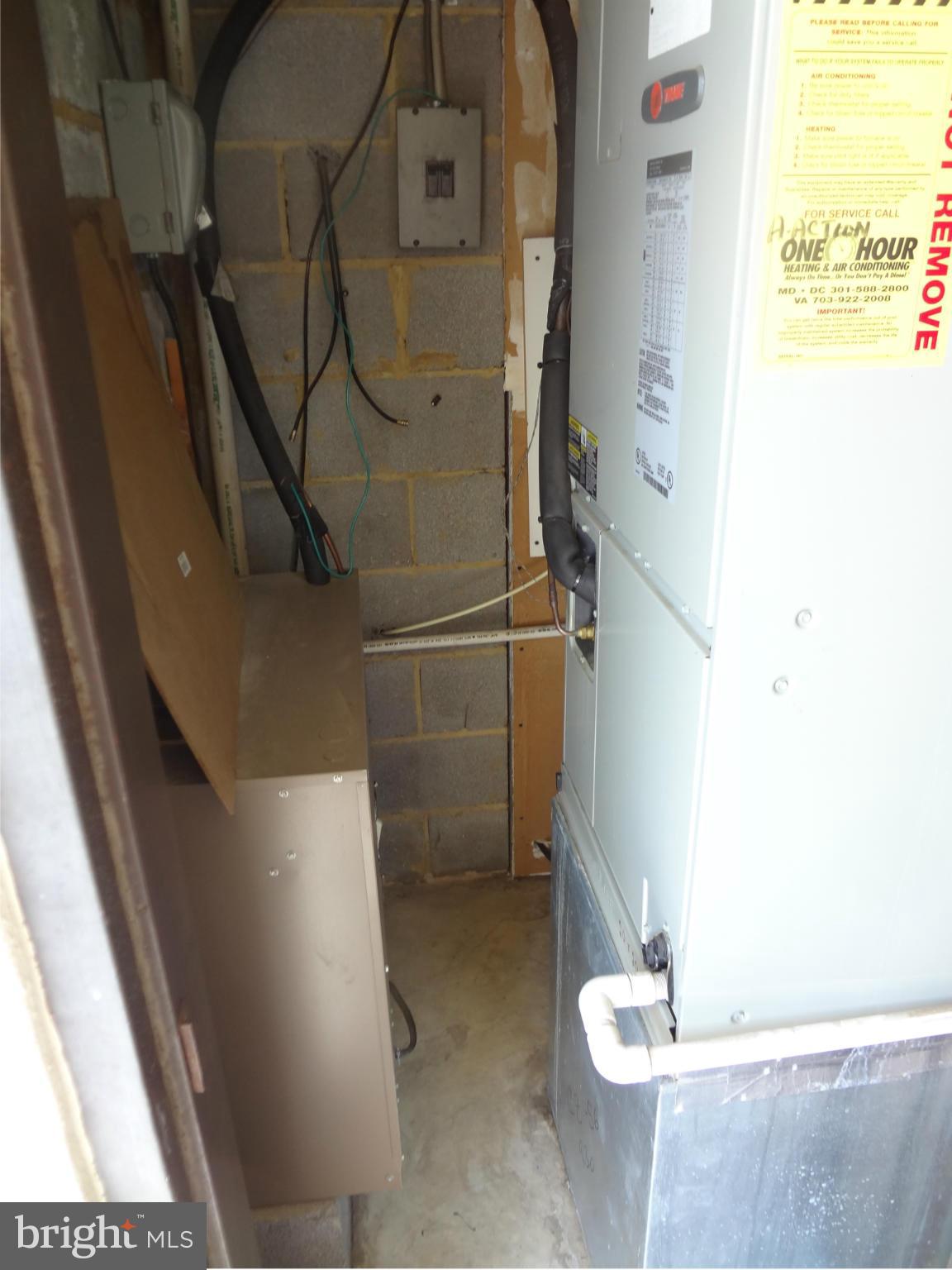 LIFESTYLE - Residential Lease